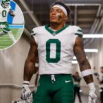 breece-hall’s-injury-gives-jets’-braelon-allen-chance-to-prove-he’s-‘workhorse-back’