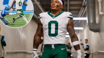 breece-hall’s-injury-gives-jets’-braelon-allen-chance-to-prove-he’s-‘workhorse-back’