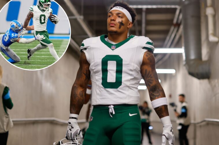 breece-hall’s-injury-gives-jets’-braelon-allen-chance-to-prove-he’s-‘workhorse-back’