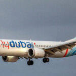 report:-fast-growing-asian-airlines-are-not-vetting-pilots-enough