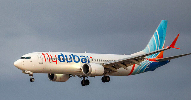 report:-fast-growing-asian-airlines-are-not-vetting-pilots-enough