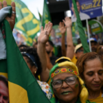 brazil-election-features-20,000+-candidates,-including-trump-impersonator-and-‘samurai-taxi-driver’