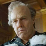 nolte:-tom-cruise’s-climate-change-lecture-‘digger’-doa-with-$1.2m-thursday