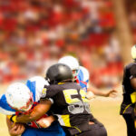 pittsburgh:-high-school-football-postgame-interview-ends-amid-gunshots