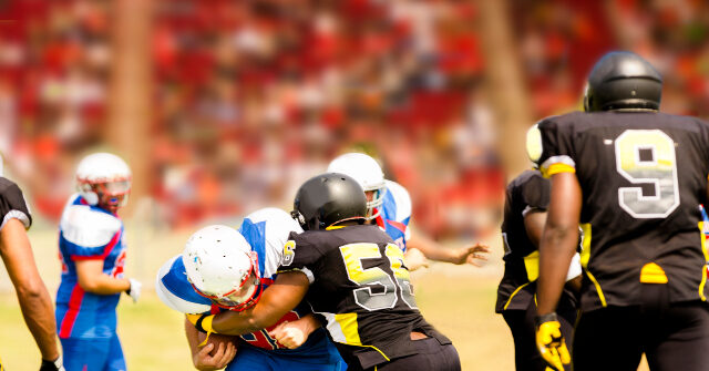 pittsburgh:-high-school-football-postgame-interview-ends-amid-gunshots