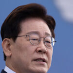 south-korea-threatens-ukraine:-apologize-for-exposing-north-korea-pow-transfer-or-else