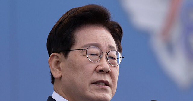 south-korea-threatens-ukraine:-apologize-for-exposing-north-korea-pow-transfer-or-else