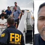 fbi’s-first-cyber-fugitive-on-ten-most-wanted-list-returns-to-us-after-capture-in-venezuela