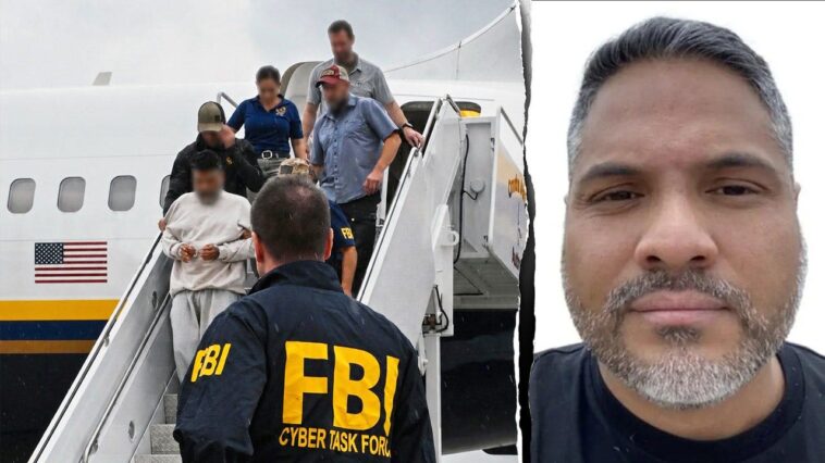fbi’s-first-cyber-fugitive-on-ten-most-wanted-list-returns-to-us-after-capture-in-venezuela