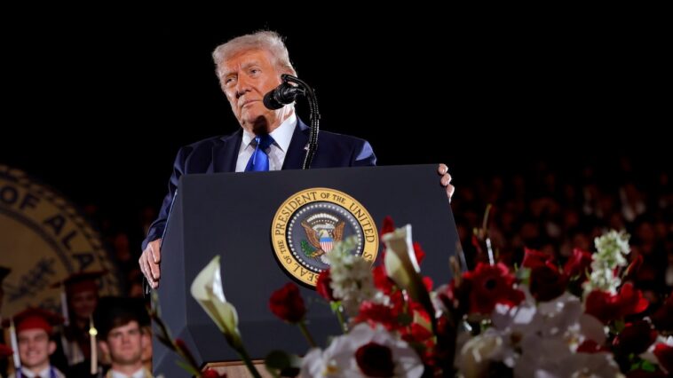 trump-says-he-will-attend-alabama-vs-georgia-college-football-game-at-bryant-denny-stadium