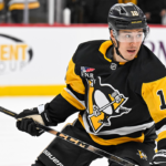 penguins-forward-andrei-kuzmenko-changes-jersey-to-honor-late-father-killed-in-bear-attack