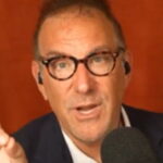 conservative-talk-host-larry-o’connor-explains-how-fake-polls-are-being-weaponized-for-the-midterms-(video)