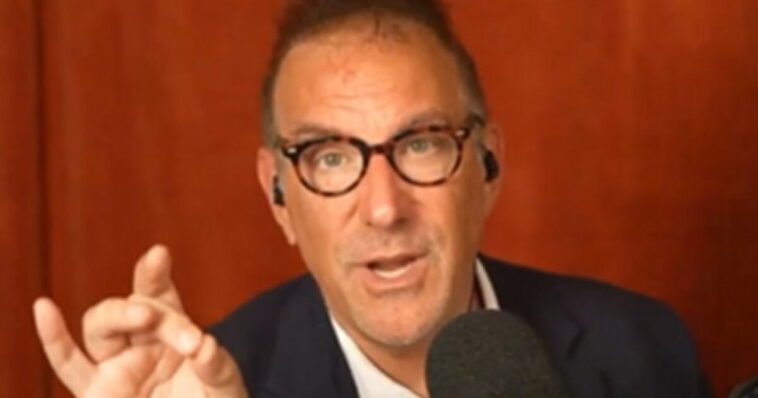 conservative-talk-host-larry-o’connor-explains-how-fake-polls-are-being-weaponized-for-the-midterms-(video)