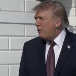 trump-jokes-about-possible-impeachment-number-3-if-dems-take-control-of-congress,-takes-a-swipe-at-joe-biden-(video)