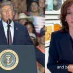 watch:-trump-slams-plagiarist-kamala-harris-for-stealing-“too-big-to-rig”-catchphrase-–-“they-steal-so-much…-too-big-to-rig-is-our-term”