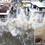 freak-ocean-phenomenon-takes-hold-of-california-coast-with-seas-surging