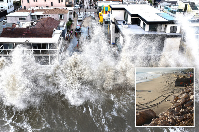 freak-ocean-phenomenon-takes-hold-of-california-coast-with-seas-surging
