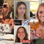 driver-accused-of-killing-college-student-in-drunken-crash-had-bac-almost-4-times-over-limit:-report
