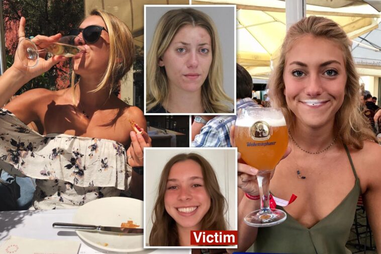 driver-accused-of-killing-college-student-in-drunken-crash-had-bac-almost-4-times-over-limit:-report