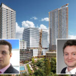 putin-aligned-russian-oligarch-sues-after-skyscraper-project-is-shut-down-in-menlo-park