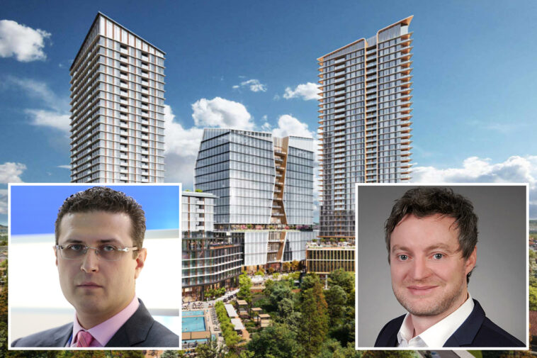 putin-aligned-russian-oligarch-sues-after-skyscraper-project-is-shut-down-in-menlo-park