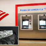 texas-barber-found-$128k-in-cash-on-top-of-bank-atm-—-then-he-returned-it-all:-police