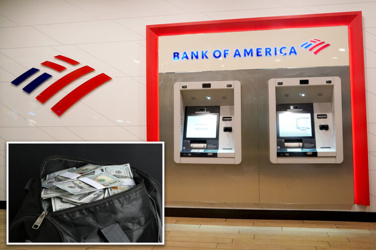 texas-barber-found-$128k-in-cash-on-top-of-bank-atm-—-then-he-returned-it-all:-police