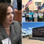 judge-temporarily-blocks-trump-administration-from-building-border-wall-in-texas’-big-bend-region