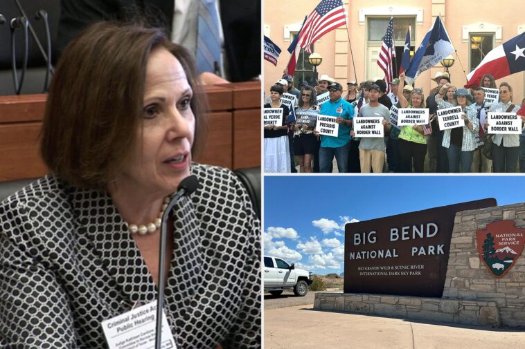 judge-temporarily-blocks-trump-administration-from-building-border-wall-in-texas’-big-bend-region