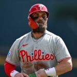 bryce-harper’s-telling-comments-about-phillies’-future-after-2026-playoff-flop