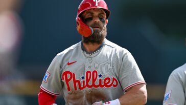 bryce-harper’s-telling-comments-about-phillies’-future-after-2026-playoff-flop