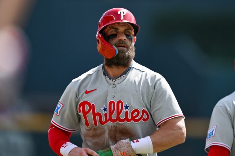 bryce-harper’s-telling-comments-about-phillies’-future-after-2026-playoff-flop