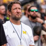 fox-takes-dave-portnoy,-barstool-off-‘big-noon-kickoff’-college-football-show:-‘i-don’t-blame-them’