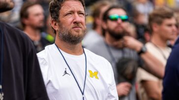 fox-takes-dave-portnoy,-barstool-off-‘big-noon-kickoff’-college-football-show:-‘i-don’t-blame-them’