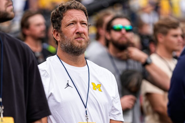 fox-takes-dave-portnoy,-barstool-off-‘big-noon-kickoff’-college-football-show:-‘i-don’t-blame-them’
