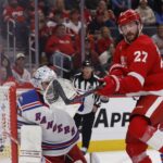 rangers-rookie-dylan-garand-shuts-out-red-wings-one-week-after-he-was-cut
