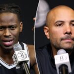 keon-ellis-finds-nets-‘safe-space’-in-jordi-fernandez-reunion