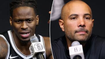 keon-ellis-finds-nets-‘safe-space’-in-jordi-fernandez-reunion