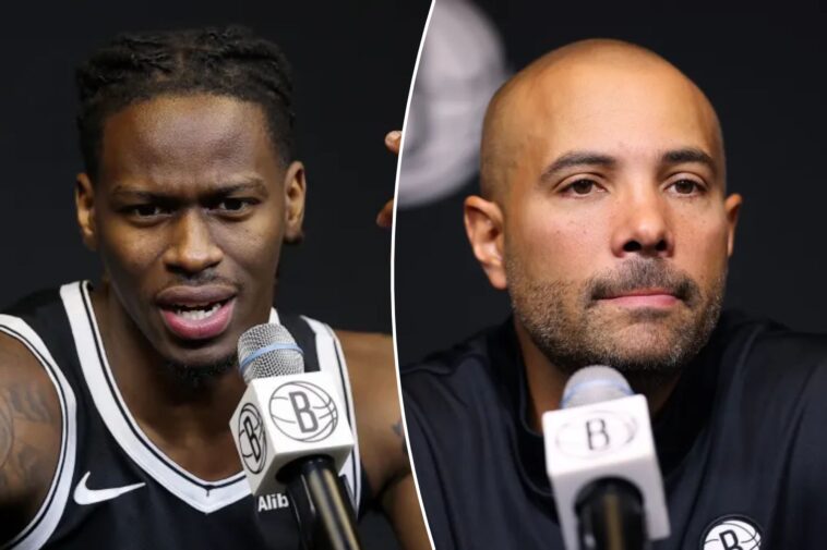keon-ellis-finds-nets-‘safe-space’-in-jordi-fernandez-reunion