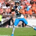 the-numbers-paint-a-clear-picture-about-about-bryce-young’s-week-4-fantasy-football-viability