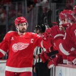 red-wings-fans-boo-star-center-dylan-larkin-after-trade-request-drama