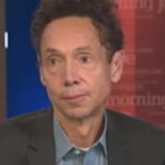 really?-msnow-guest-suggests-the-second-amendment-was-about-‘slave-patrols’-(video)