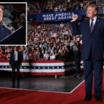 trump-calls-midterm-rally-in-alabama-‘a-sign-of-respect’-to-the-deep-red-state:-‘it-sort-of-all-began-here’
