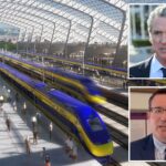 gavin-newsom-vetoes-bill-giving-california-high-speed-rail-watchdog-more-power
