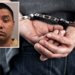 illegal-immigrant-with-long-rap-sheet-arrested-twice-in-one-day-in-ny-—-pols-slam-state’s-‘failed-sanctuary-policies’