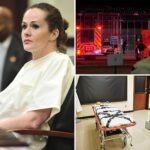 christa-pike-thought-her-arm-would-‘burst-open’-during-botched-tennessee-execution:-court-docs