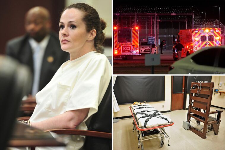 christa-pike-thought-her-arm-would-‘burst-open’-during-botched-tennessee-execution:-court-docs