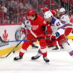 frustrated-red-wings-fans-in-detroit-only-benefit-rangers-in-road-win