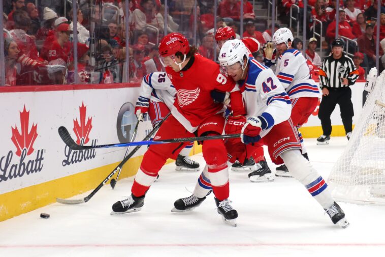 frustrated-red-wings-fans-in-detroit-only-benefit-rangers-in-road-win