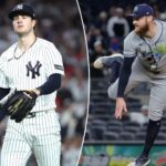 new-york-post-experts-makes-picks-for-yankees-rays-alds